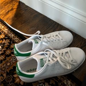 Stan smiths